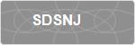 SDSNJ