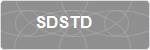 SDSTD