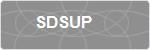 SDSUP