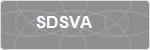 SDSVA