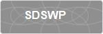 SDSWP