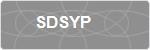 SDSYP