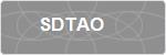 SDTAO