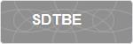 SDTBE