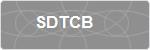 SDTCB