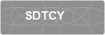 SDTCY