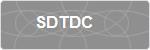 SDTDC