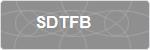 SDTFB