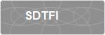 SDTFI