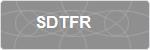 SDTFR
