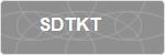 SDTKT