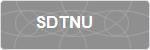 SDTNU