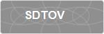SDTOV
