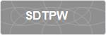 SDTPW