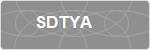 SDTYA