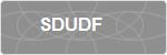 SDUDF