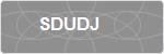 SDUDJ