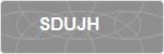 SDUJH