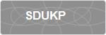 SDUKP