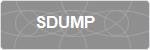 SDUMP