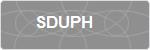SDUPH