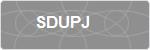 SDUPJ