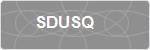 SDUSQ
