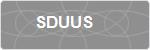 SDUUS
