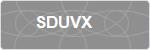 SDUVX