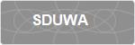 SDUWA