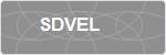 SDVEL
