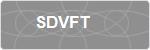 SDVFT
