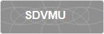 SDVMU
