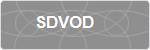SDVOD