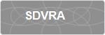 SDVRA