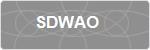 SDWAO