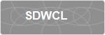 SDWCL
