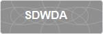 SDWDA