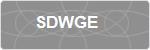 SDWGE