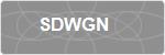 SDWGN