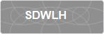 SDWLH