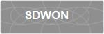 SDWON