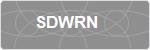 SDWRN