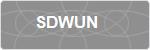 SDWUN
