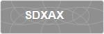 SDXAX