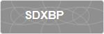 SDXBP