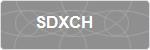 SDXCH