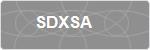 SDXSA