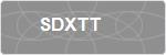 SDXTT