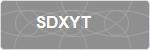 SDXYT